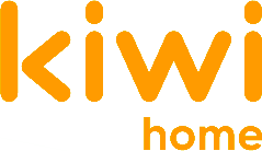 kiwi home