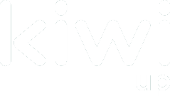 kiwi up